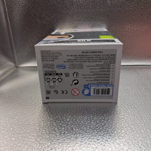 FUNKO Pop Vinyl Silk #1064 FRENLY BRICKS - Open 7 Days