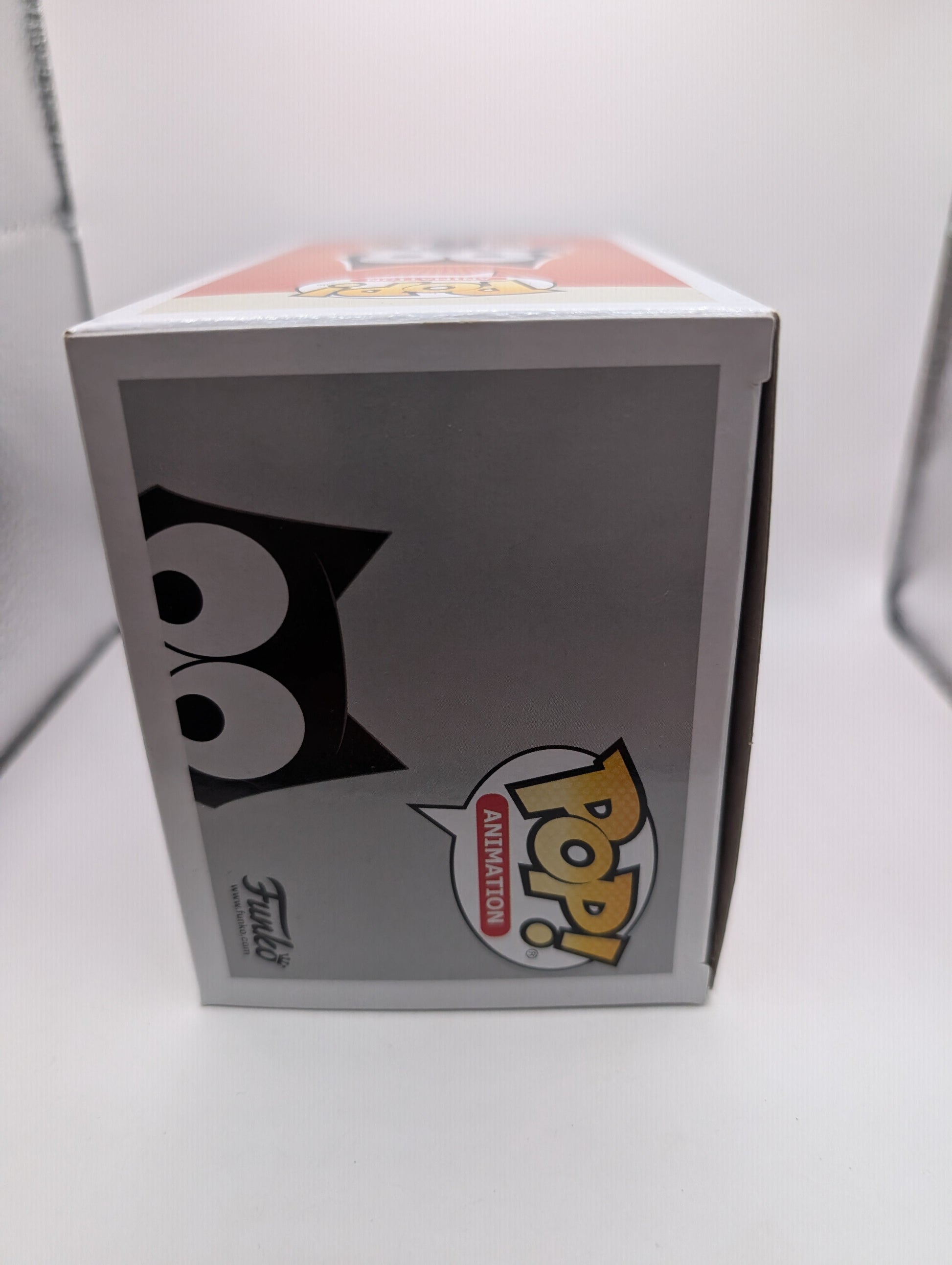 Felix The Cat Exclusive #525 Funko Pop! Vinyl - New FRENLY BRICKS - Open 7 Days