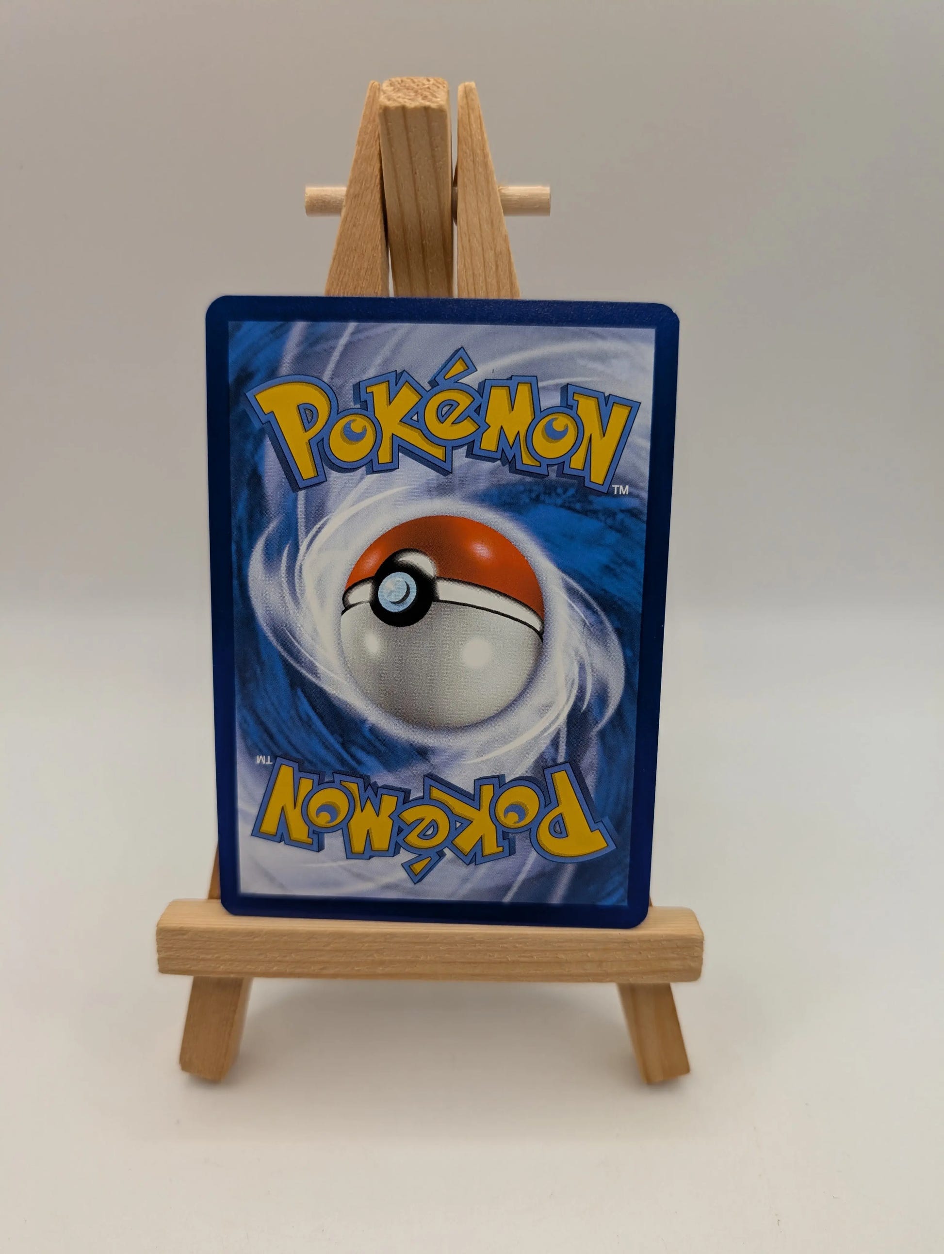 Pokémon TCG Mew Crown Zenith: Galarian Gallery Gg10/Gg70 Holo Rare FRENLY BRICKS - Open 7 Days image 3
