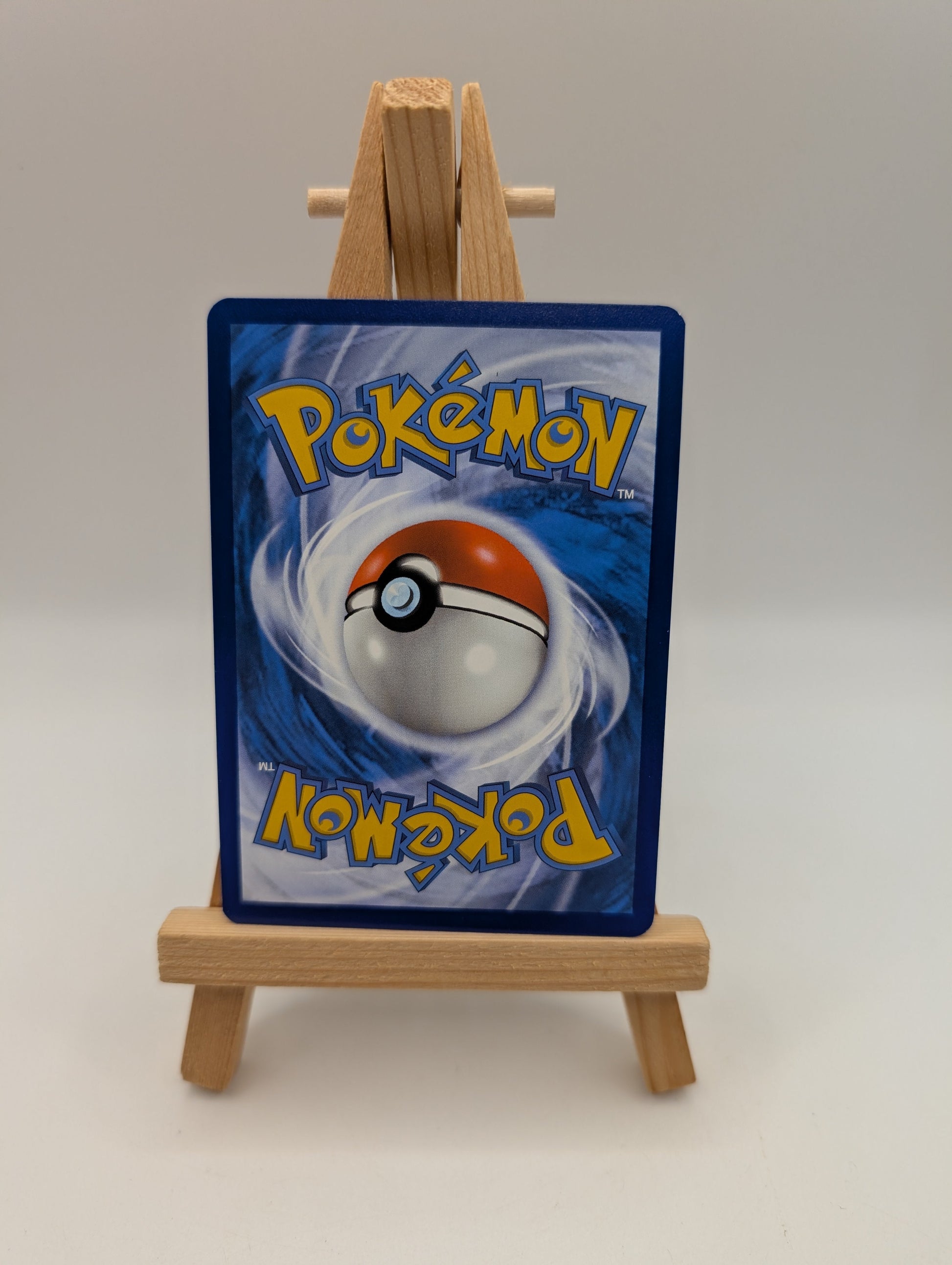 Pokémon TCG Mew Crown Zenith: Galarian Gallery Gg10/Gg70 Holo Rare FRENLY BRICKS - Open 7 Days
