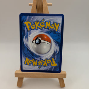 Pokémon TCG Mew Crown Zenith: Galarian Gallery Gg10/Gg70 Holo Rare FRENLY BRICKS - Open 7 Days