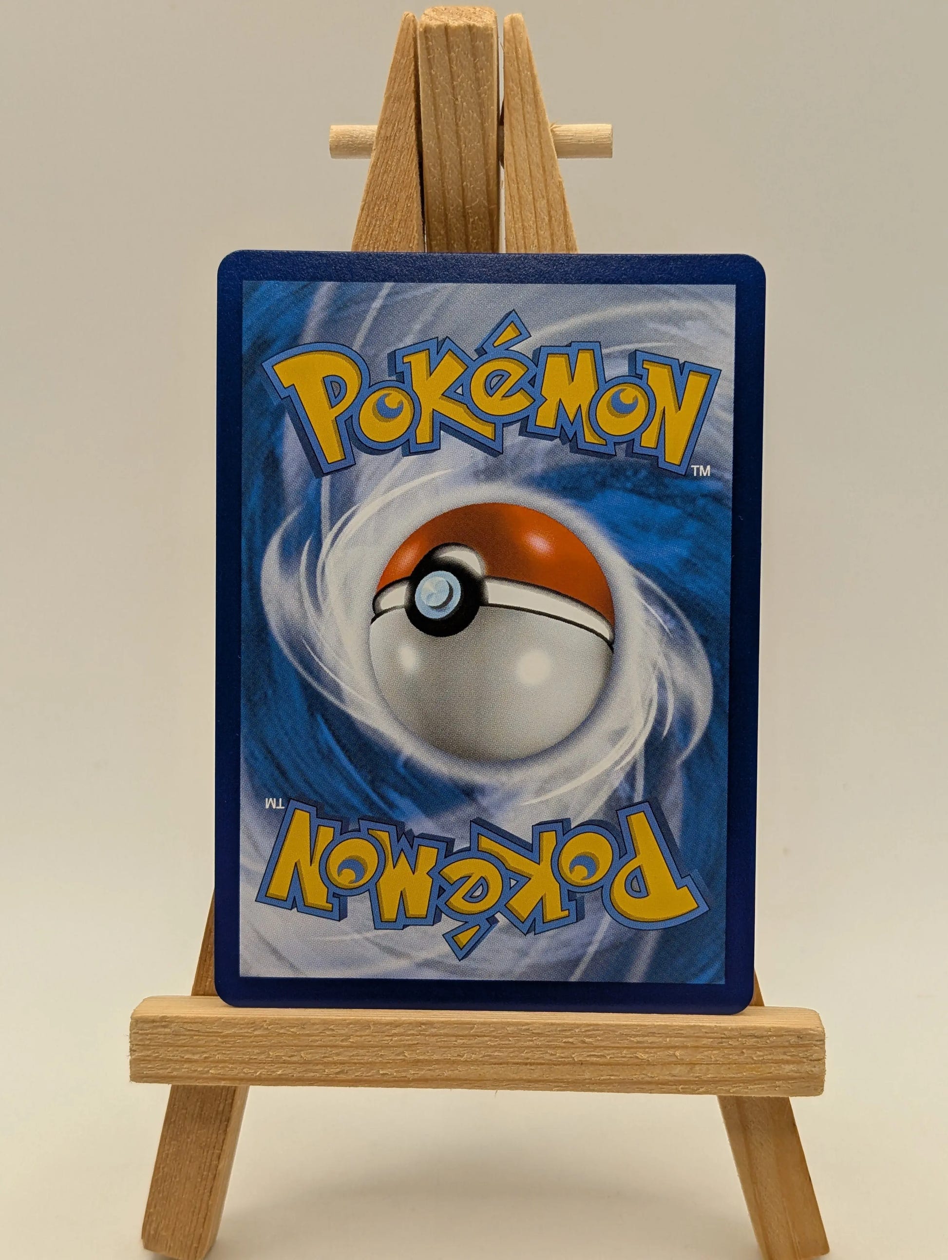 Arceus V 166/172 [Brilliant Stars] Alternate Art Pokemon FRENLY BRICKS - Open 7 Days image 4