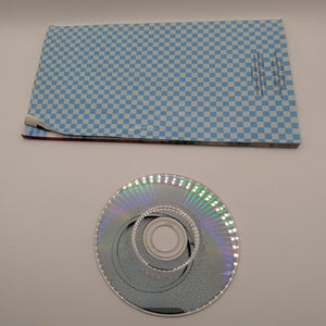 Sonic Adventure 2: Battle (GameCube Game PAL)  VGC - Disc, Manual, Case Vintage FRENLY BRICKS - Open 7 Days