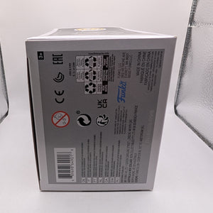 Darth Vader #543 Pop Vinyl Star Wars Kenobi FRENLY BRICKS - Open 7 Days