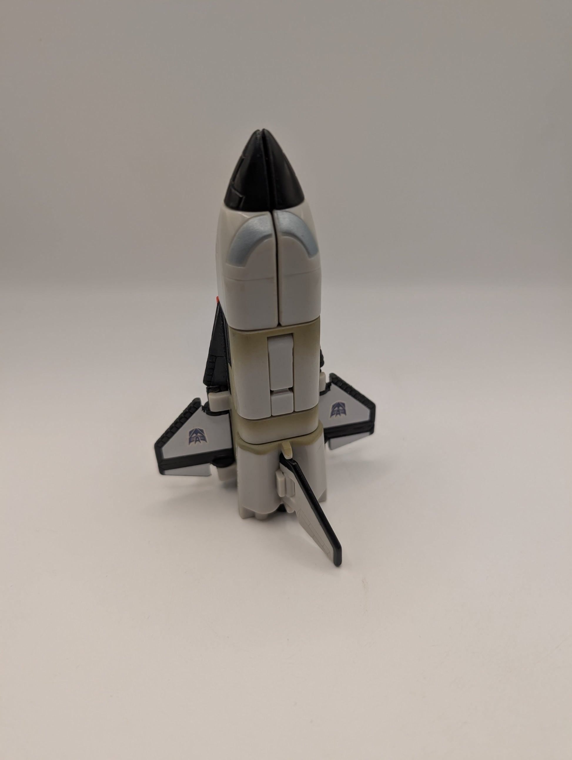 Transformers 2001 Hasbro RID Ruination Combiners MOVOR USED FRENLY BRICKS - Open 7 Days