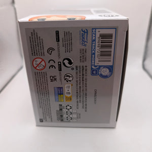 One Piece - Onami #1472 Pop! Vinyl Figure FRENLY BRICKS - Open 7 Days