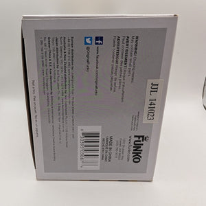 Funko POP! Game of Thrones Vinyl Figure CERSEI LANNISTER #11 FRENLY BRICKS - Open 7 Days