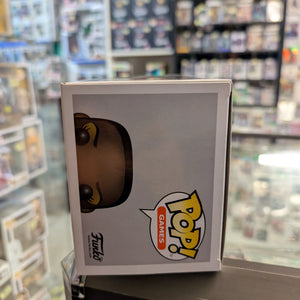 Ikora Pop 236 - Games - Destiny Funko Pop! 2017 Vaulted FRENLY BRICKS - Open 7 Days