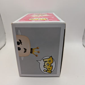 Funko Pop! Vinyl: Disney - King Candy #04 FRENLY BRICKS - Open 7 Days