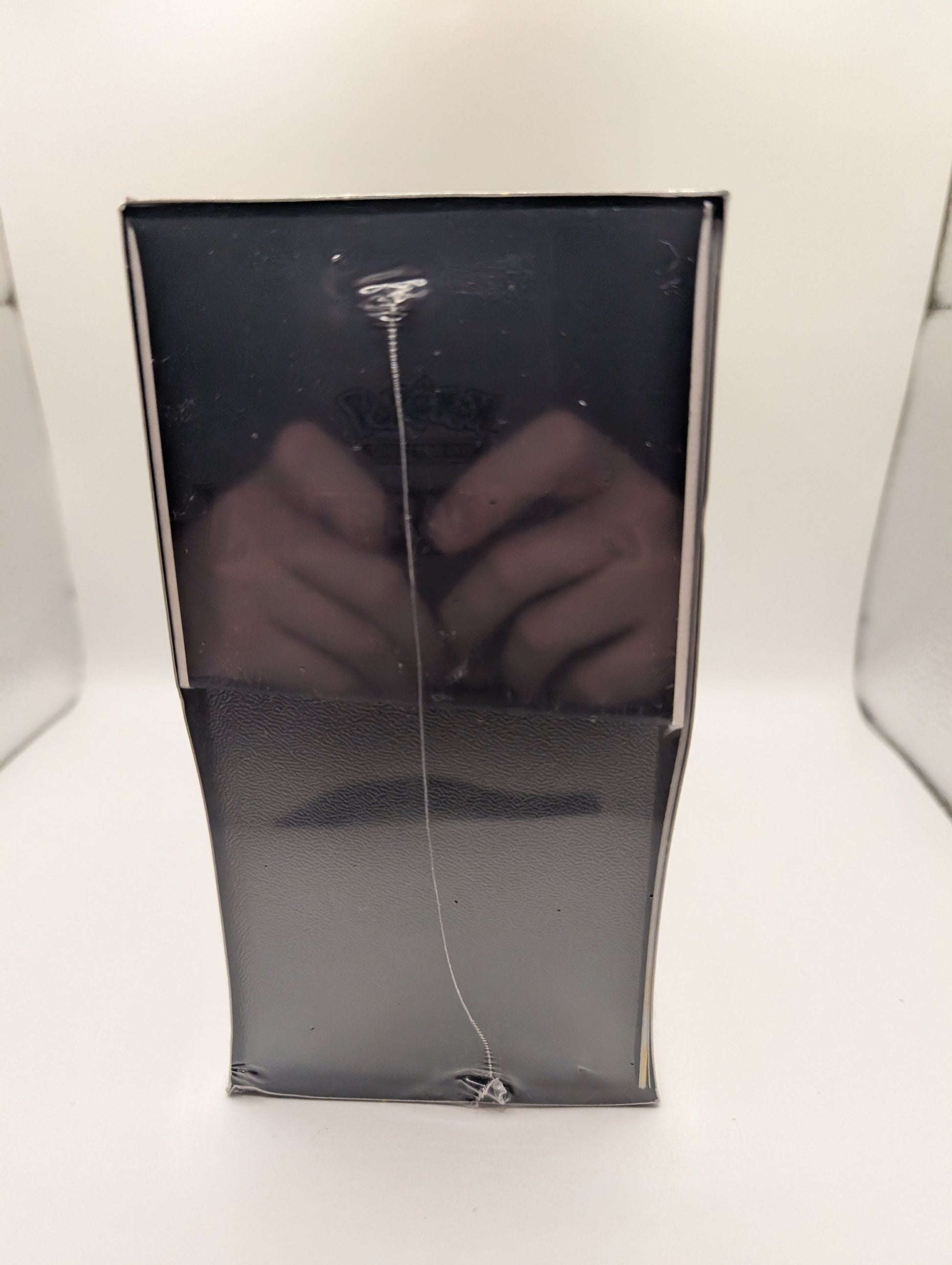 Pokemon TCG - Celebrations Elite Trainer Box ETB - NEW Factory SEALED English FRENLY BRICKS - Open 7 Days