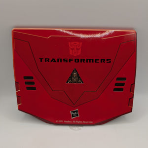 Transformers Masterpiece MP-24 Star Saber ( COIN ONLY ) Asia Exclusive FRENLY BRICKS - Open 7 Days