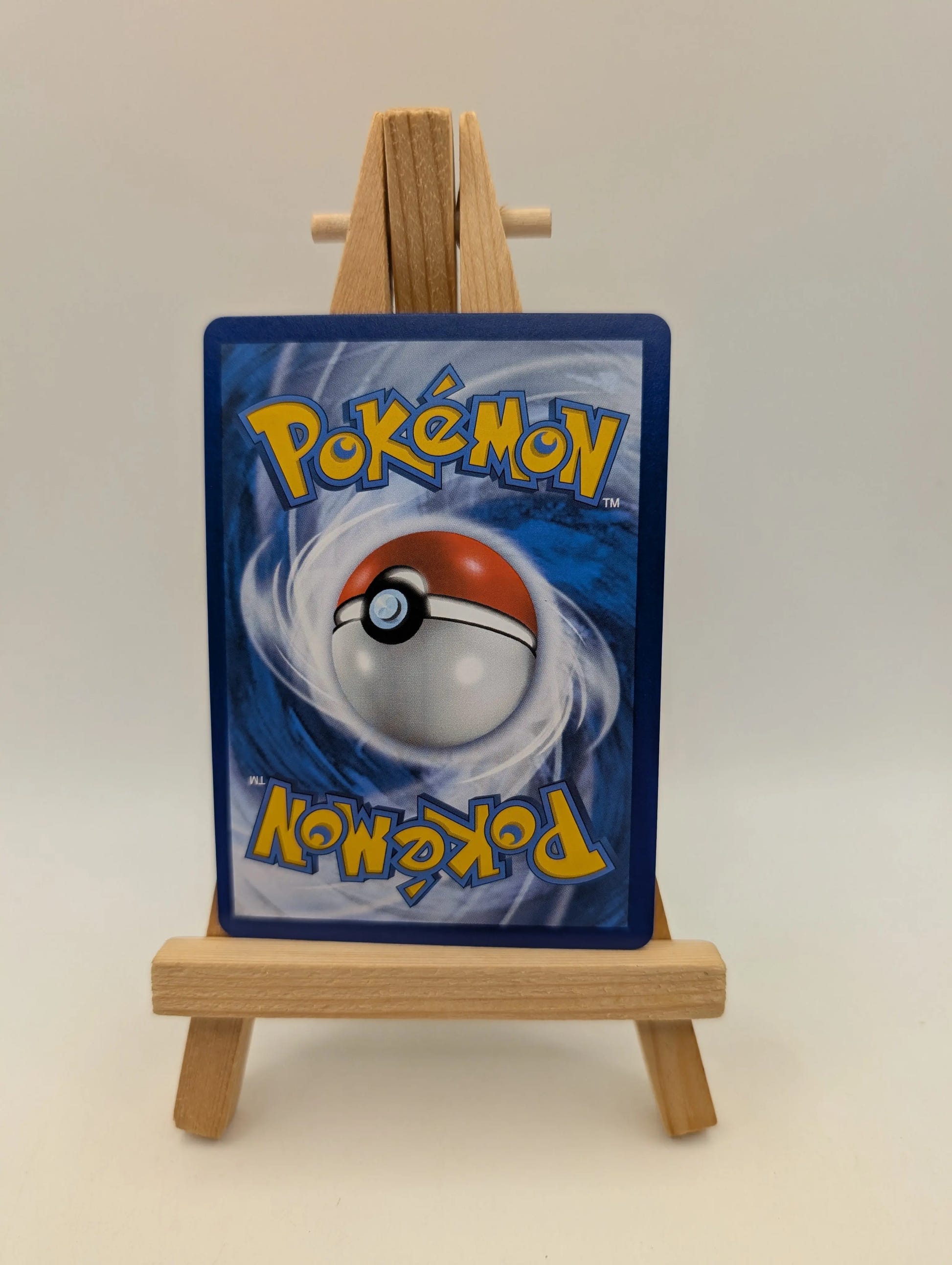 Pokémon TCG - Celebrations 25th Anniversary - Venusaur 15/102 Holo FRENLY BRICKS - Open 7 Days image 2