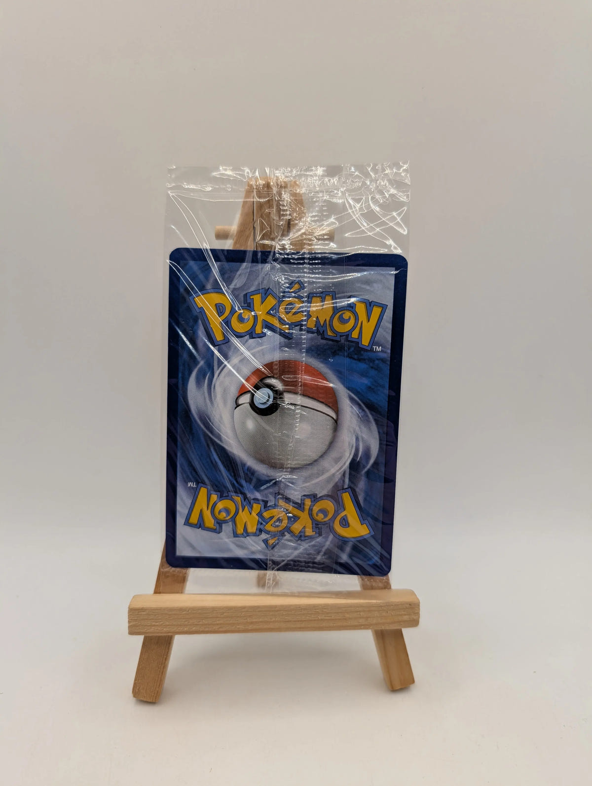 Greninja Star - SWSH144 - Cosmos Holo - Black Star Promo - Pokemon Card - Sealed FRENLY BRICKS - Open 7 Days image 3
