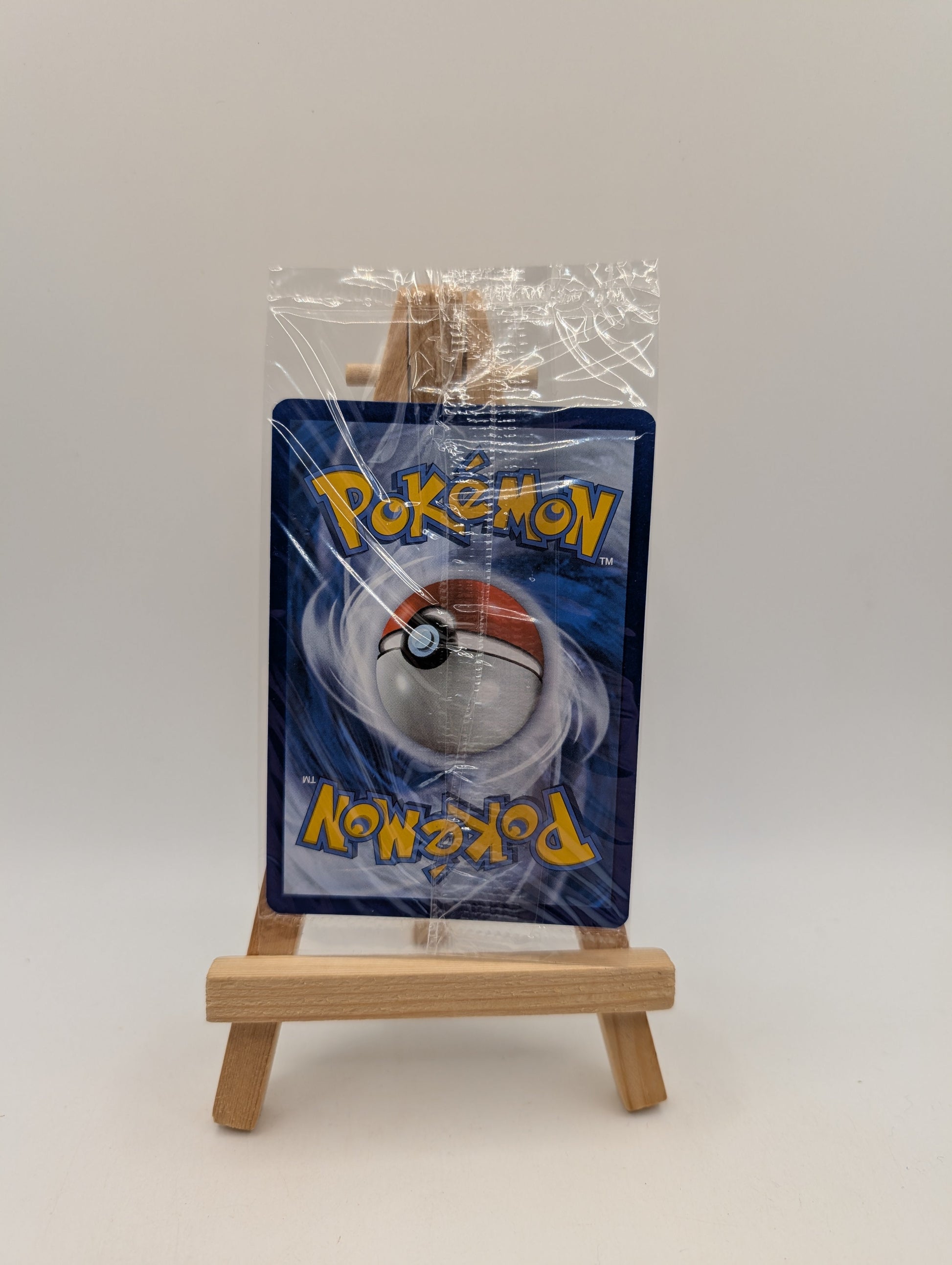 Greninja Star - SWSH144 - Cosmos Holo - Black Star Promo - Pokemon Card - Sealed FRENLY BRICKS - Open 7 Days
