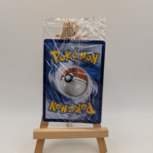 Greninja Star - SWSH144 - Cosmos Holo - Black Star Promo - Pokemon Card - Sealed FRENLY BRICKS - Open 7 Days