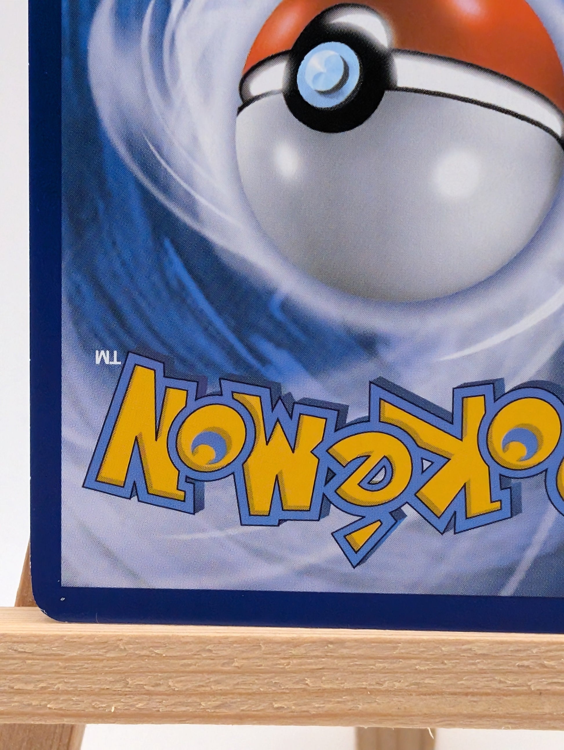 Pokemon Darkrai 118/122 XY BREAKpoint Holo Full Art Ultra Rare Card 2016 FRENLY BRICKS - Open 7 Days