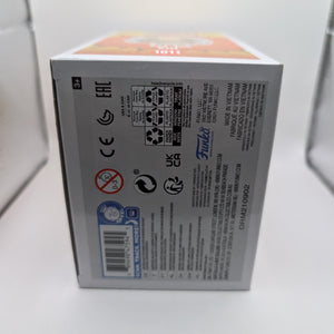 Animation - My Hero Academia - Eri #1011 Funko Pop Vinyl Figure FRENLY BRICKS - Open 7 Days