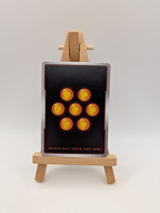 Son Gohan : Youth FB05-054 Top 8 40th Anniversary Event Dragon Ball Fusion World FRENLY BRICKS - Open 7 Days