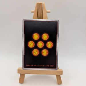 Son Gohan : Youth FB05-054 Top 8 40th Anniversary Event Dragon Ball Fusion World FRENLY BRICKS - Open 7 Days