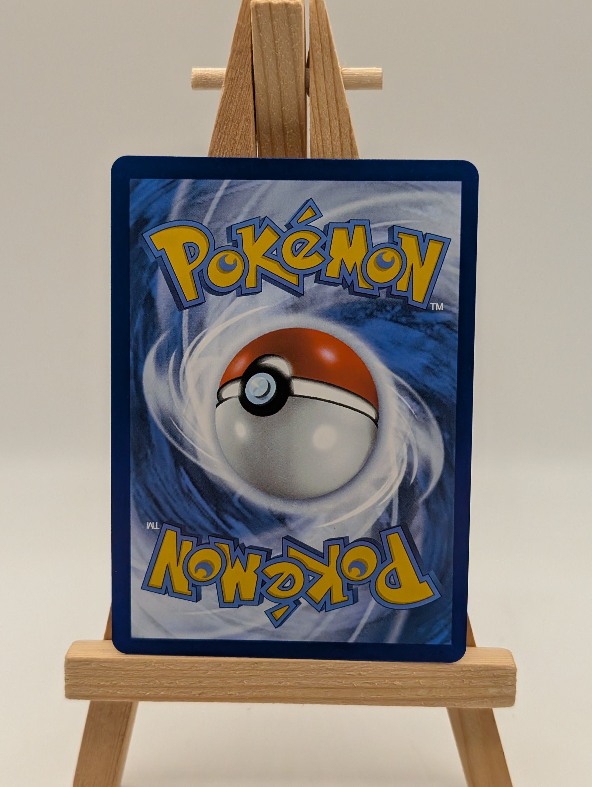 Pokemon Mega Venusaur ex Ultra Rare 155/132 Mega Evolution Near Mint card. FRENLY BRICKS - Open 7 Days