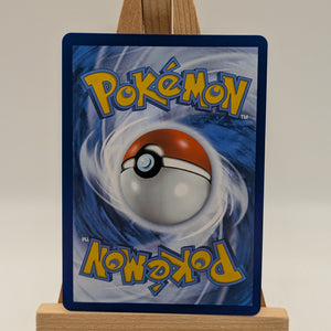 Pokemon Mega Venusaur ex Ultra Rare 155/132 Mega Evolution Near Mint card. FRENLY BRICKS - Open 7 Days