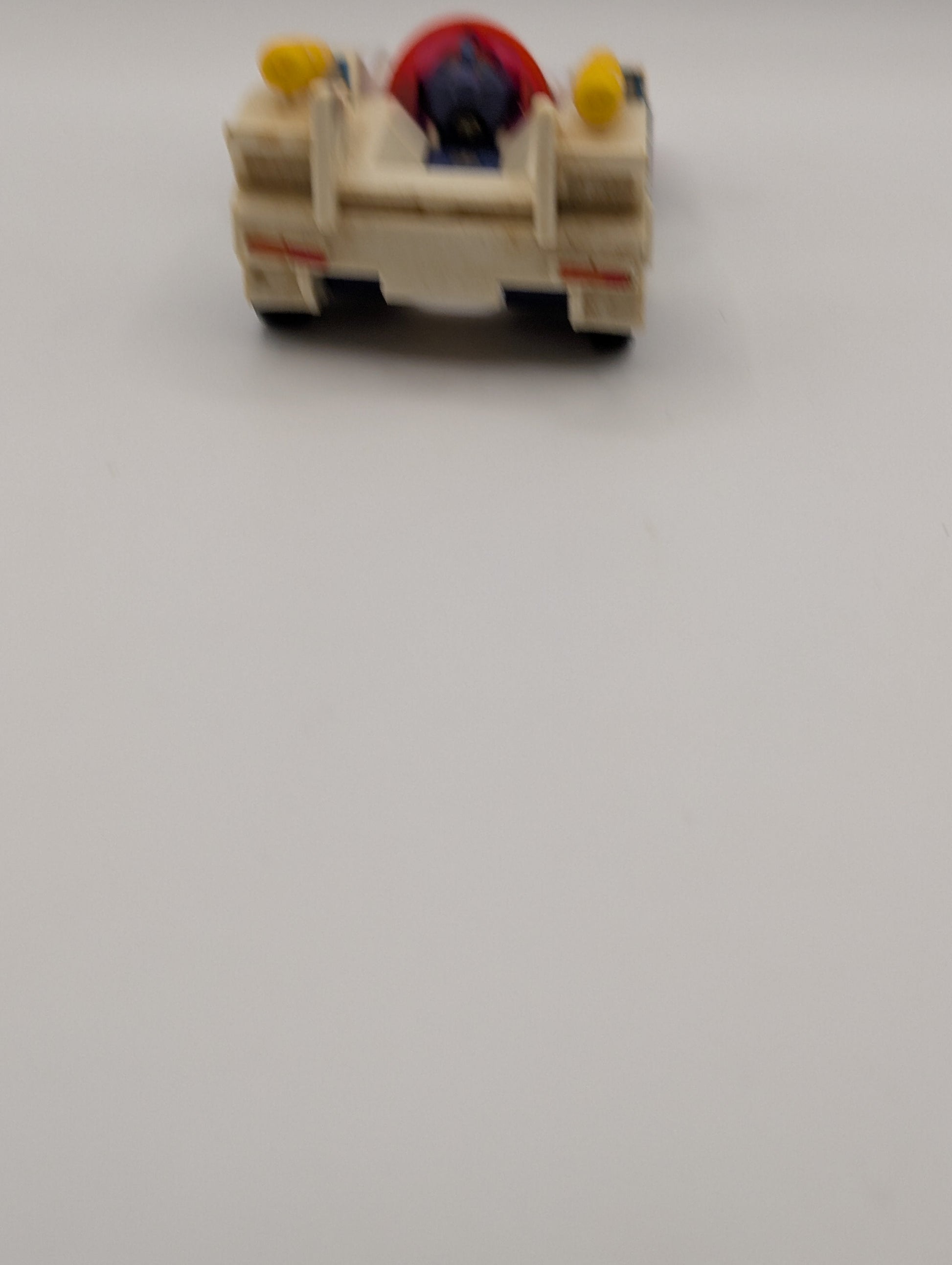 Hurricane Transformers G1 Turbomasters B18 FRENLY BRICKS - Open 7 Days