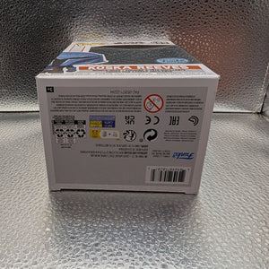 FUNKO Pop Vinyl Koska Reeves 489 FRENLY BRICKS - Open 7 Days