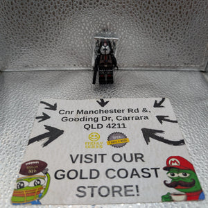 LEGO® Star Wars Sith Trooper Minifigure The Old Republic 75001 75025 sw0443 FRENLY BRICKS - Open 7 Days