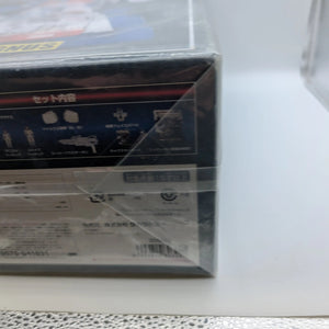 Transformers Masterpiece MP-22 Ultra Magnus MISB Genuine FRENLY BRICKS - Open 7 Days