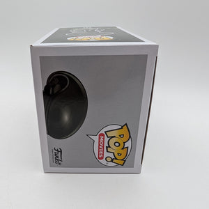 Funko POP #731 Alien 40th Anniversary Xenomorph Figure FRENLY BRICKS - Open 7 Days