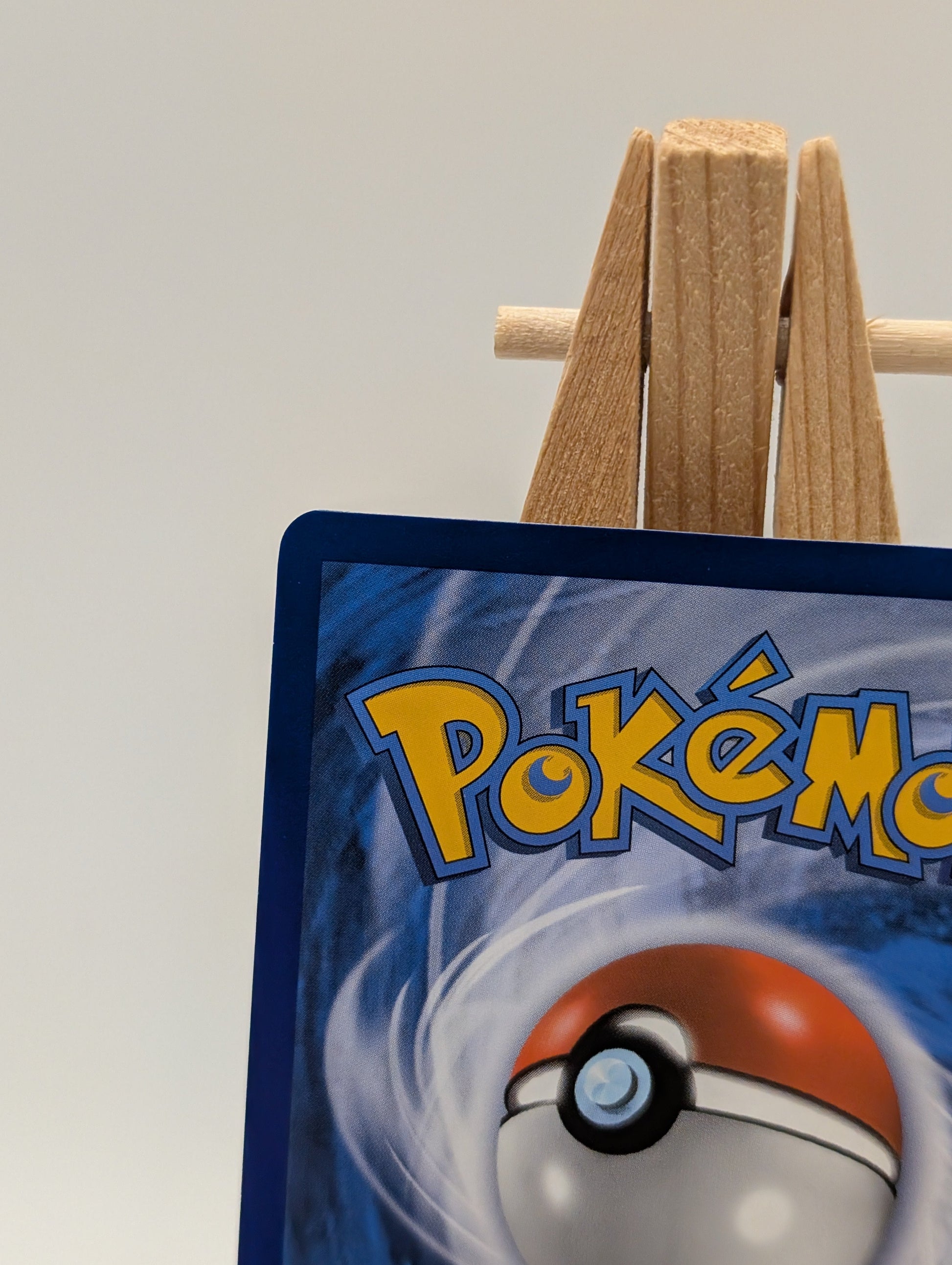 Dawn Wings Necrozma GX 143/156 Full art  Ultra Prism – Pokemon TCG FRENLY BRICKS - Open 7 Days