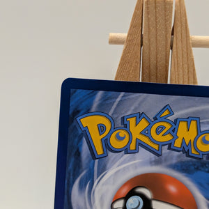 Dawn Wings Necrozma GX 143/156 Full art  Ultra Prism – Pokemon TCG FRENLY BRICKS - Open 7 Days