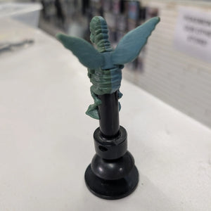 Star Wars Pop-Up Watto - KFC Toy - Lucasfilm/Applause FRENLY BRICKS - Open 7 Days