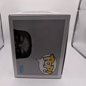 Darth Vader #543 Pop Vinyl Star Wars Kenobi FRENLY BRICKS - Open 7 Days