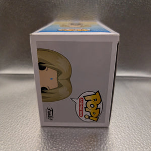 Funko Pop! Animation: Naruto - Tsunade Vinyl Figure 730 FRENLY BRICKS - Open 7 Days