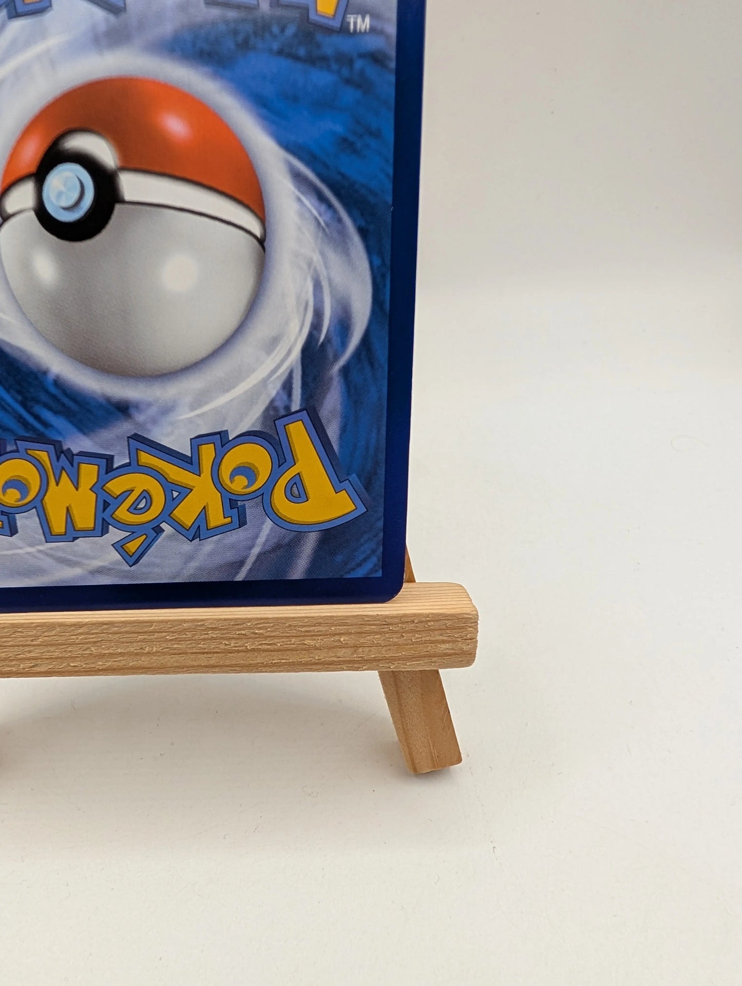 Mew Ex 105/160 5sv2a Pokémon 151 Promo 053 FRENLY BRICKS - Open 7 Days