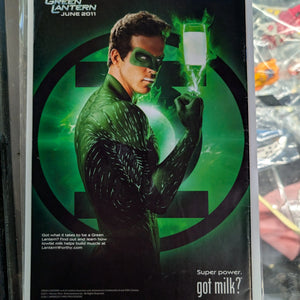 Superman #713 DC Comics FRENLY BRICKS - Open 7 Days