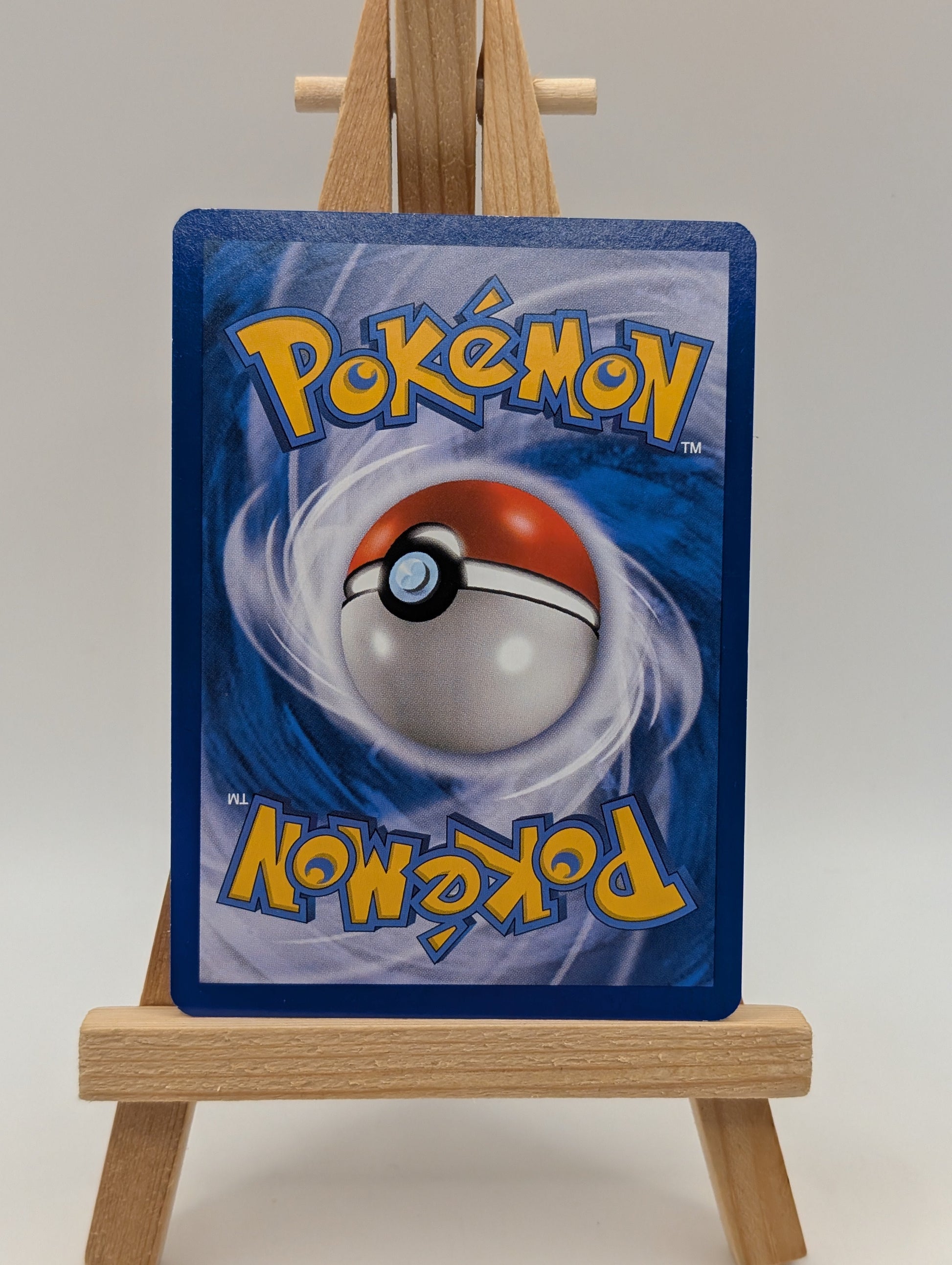 Latias EX 112/116 Full Art Pokemon TCG Plasma Freeze FRENLY BRICKS - Open 7 Days