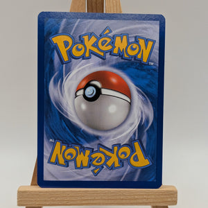 Latias EX 112/116 Full Art Pokemon TCG Plasma Freeze FRENLY BRICKS - Open 7 Days