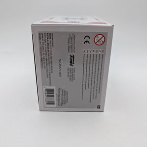 Star Wars - R2-D2 #275 Christmas Funko Pop Vinyl Figure 2018 FRENLY BRICKS - Open 7 Days