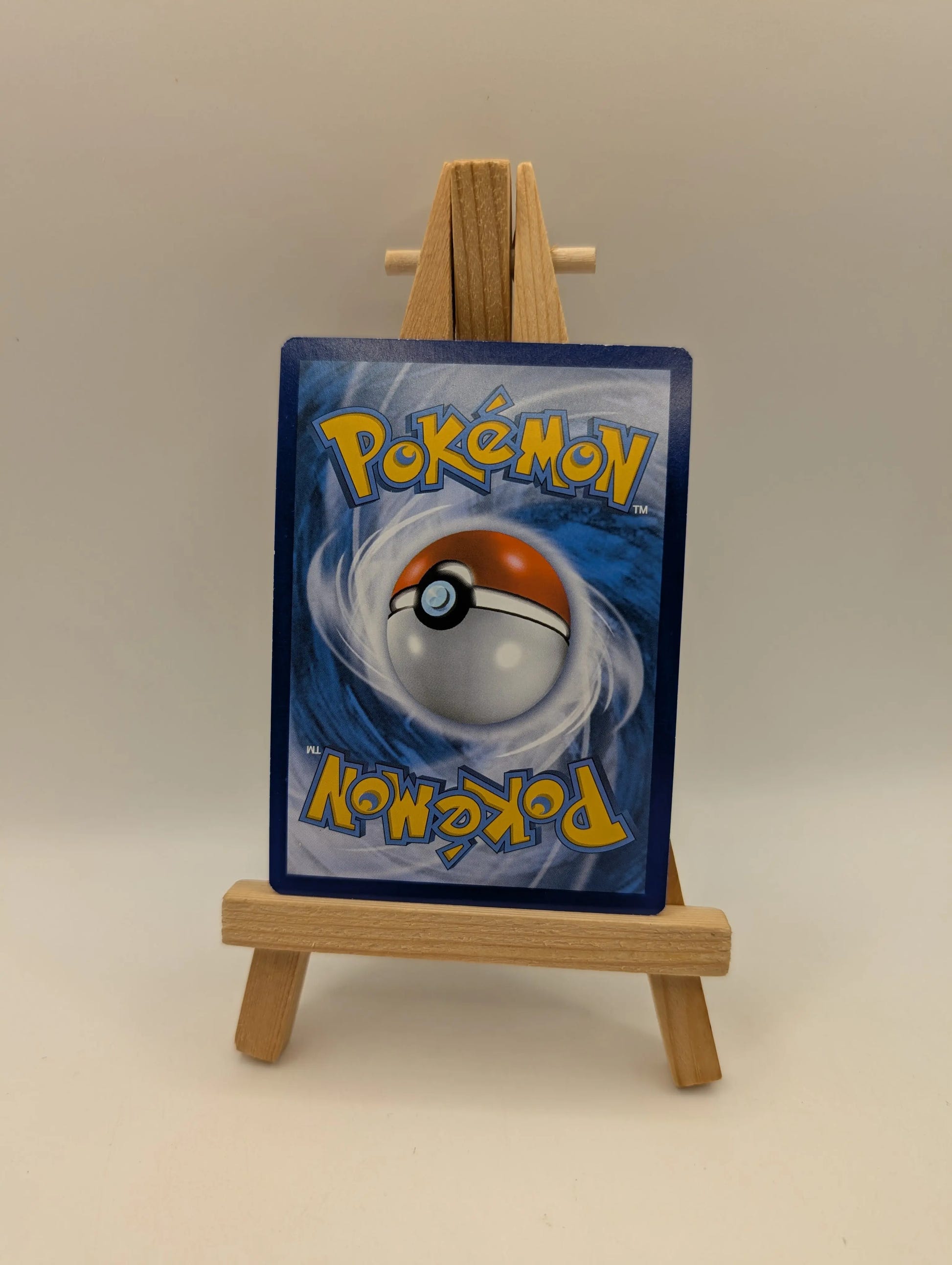 Yveltal EX XY150 Promo XY Black Star Promos Pokemon LP FRENLY BRICKS - Open 7 Days image 2