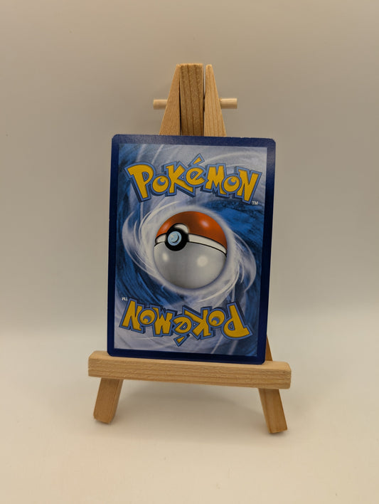 Yveltal EX XY150 Promo XY Black Star Promos Pokemon LP FRENLY BRICKS - Open 7 Days