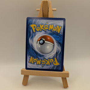 Yveltal EX XY150 Promo XY Black Star Promos Pokemon LP FRENLY BRICKS - Open 7 Days