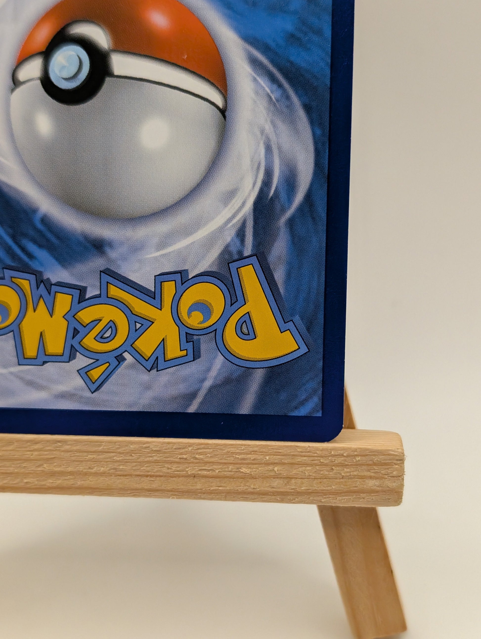 Pokemon TCG - Flareon EX RC28/RC32 Radiant Collection FRENLY BRICKS - Open 7 Days