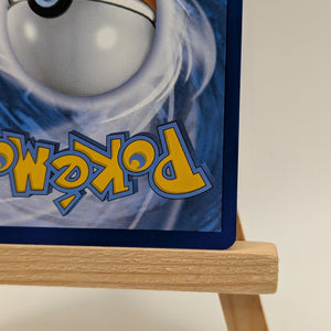 Pokemon TCG - Flareon EX RC28/RC32 Radiant Collection FRENLY BRICKS - Open 7 Days