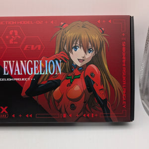 Asus ROG Strix Scope RX EVA -02 ROG Strix Scope RX EVA Edition Gaming Keyboard FRENLY BRICKS - Open 7 Days