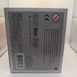 Pop Funko Great Ape Vegeta 6