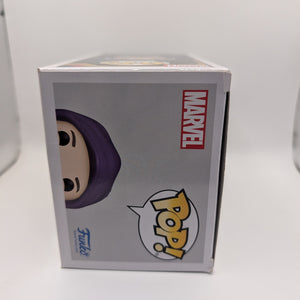 Green Goblin 1165 Spider-Man No Way Home Marvel Funko Pop Vinyl FRENLY BRICKS - Open 7 Days