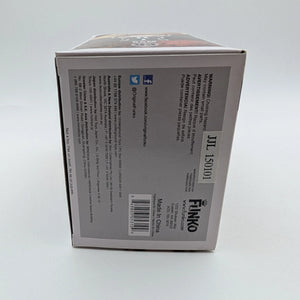 Funko Pop Vinyl / Supernatural - Sam FBI #93 FRENLY BRICKS - Open 7 Days