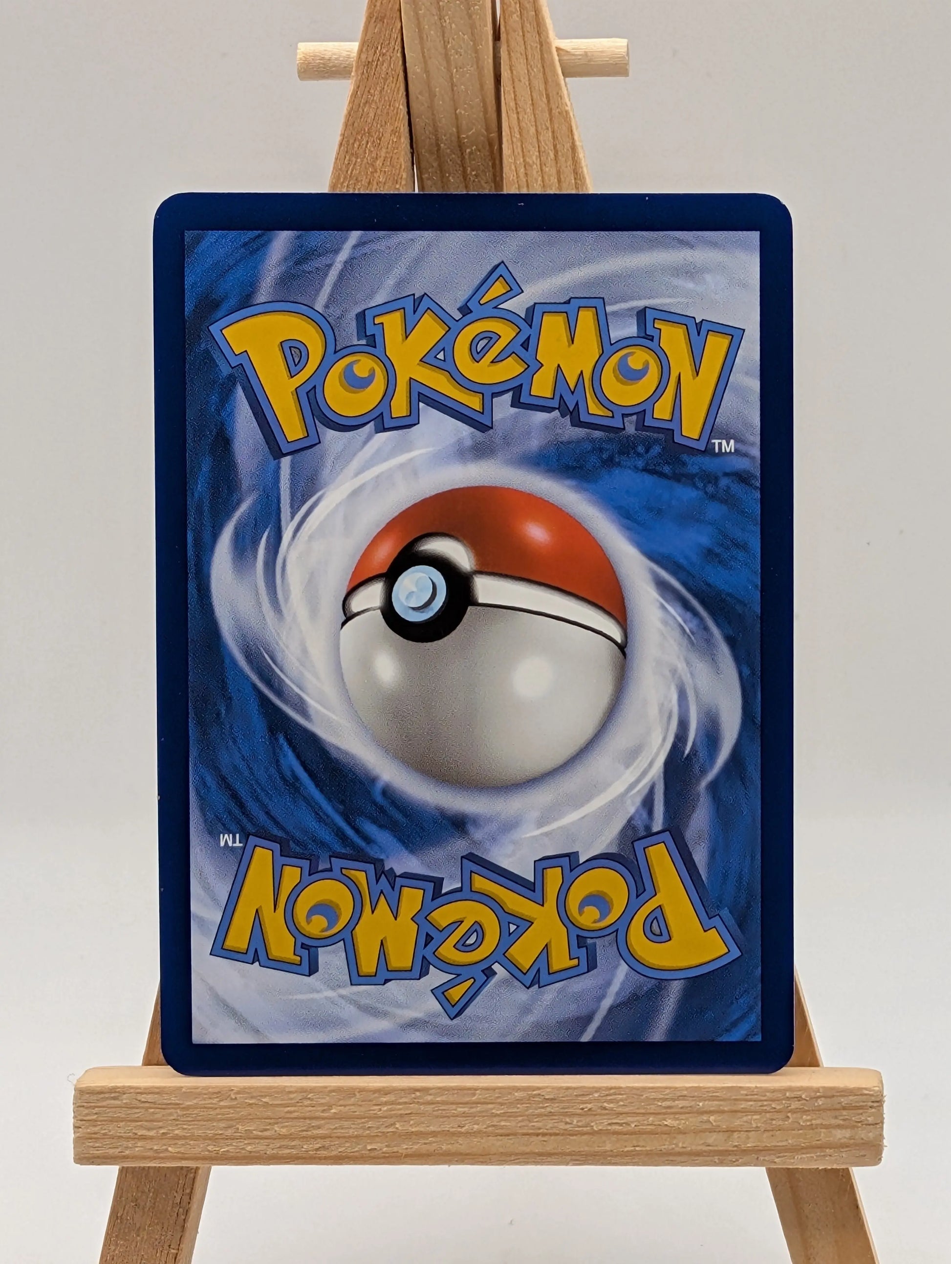 Pokémon TCG Blastoise ex Scarlet & Violet-151 200/165 Holo Special Illustration FRENLY BRICKS - Open 7 Days